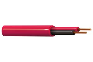 BELDEN 9572.00305
