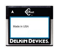 DELKIN DEVICES BE04TGPZZ-XN000-D