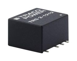 TRACO POWER TRS2-4811