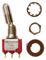 C&K COMPONENTS 7101K2ZGE
