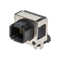 C&K COMPONENTS ITS23FR3SR