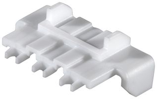 MOLEX 172709-0008