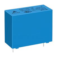 EPCOS B32032A4223K000