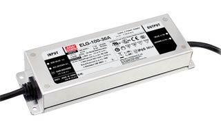 MEAN WELL ELG-100-24B-3Y