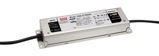 MEAN WELL ELG-150-C1400B