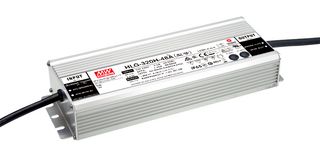 MEAN WELL HLG-320H-30A