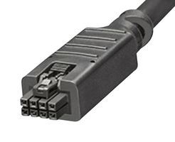 MOLEX 245130-0805