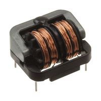 KEMET SSR10HS-11110
