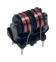 KEMET SSR10VS-11110