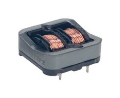 KEMET SSR21NH-10250
