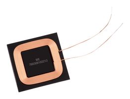 WURTH ELEKTRONIK 760308102213