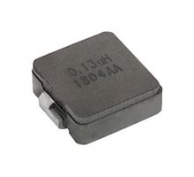 VISHAY IHSR4040DZERR13M51