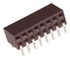 TE CONNECTIVITY / PARTNER STOCK 535512-1