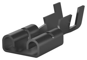 TE CONNECTIVITY / PARTNER STOCK 444335-2