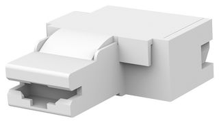 TE CONNECTIVITY / PARTNER STOCK 1-172469-1