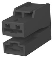 TE CONNECTIVITY / PARTNER STOCK 172433-2