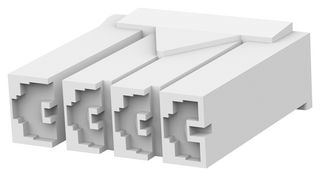 TE CONNECTIVITY / PARTNER STOCK 174513-1