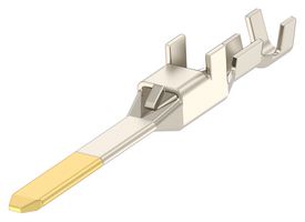 TE CONNECTIVITY / PARTNER STOCK 353718-3