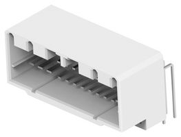 TE CONNECTIVITY / PARTNER STOCK 178762-1