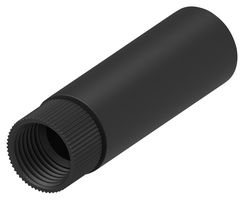 TE CONNECTIVITY / PARTNER STOCK 1546997-1