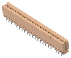 TE CONNECTIVITY / PARTNER STOCK 5650091-2
