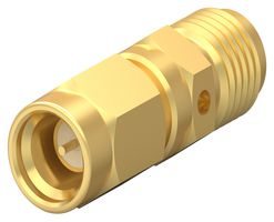 TE CONNECTIVITY / PARTNER STOCK 1053770-1