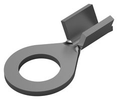 TE CONNECTIVITY / PARTNER STOCK 63446-1
