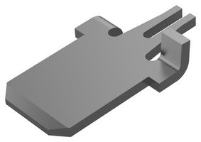 TE CONNECTIVITY / PARTNER STOCK 63066-1