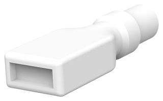 TE CONNECTIVITY / PARTNER STOCK 170892-1