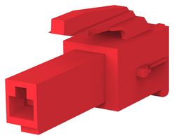 TE CONNECTIVITY / PARTNER STOCK 316768-2