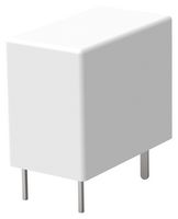TE CONNECTIVITY / PARTNER STOCK 2-1419129-9
