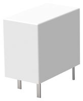 TE CONNECTIVITY / PARTNER STOCK 1461405-5
