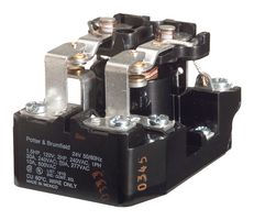 TE CONNECTIVITY / PARTNER STOCK 8-1393127-1