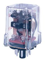 TE CONNECTIVITY / PARTNER STOCK 8-1393101-6