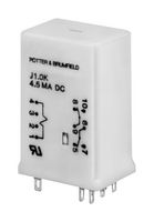 TE CONNECTIVITY / PARTNER STOCK 7-1393769-0