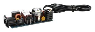 Infineon EVAL45W19VFLYBP7TOBO1 EVAL_45W_19V_FLYB_P7 MOSFET Driver for Power Supplies
