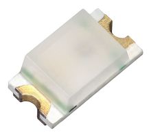 ROHM SMLD12WBN1W1