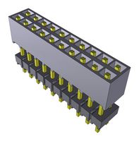 SAMTEC IPT1-110-04-L-D