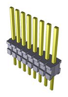 SAMTEC TMS-116-02-G-S