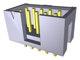 SAMTEC HTSS-105-01-G-D