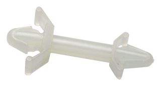WURTH ELEKTRONIK 709613600