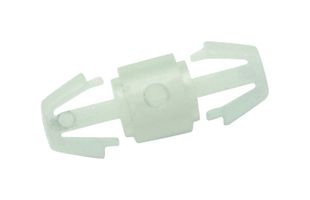 WURTH ELEKTRONIK 709625000
