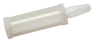 WURTH ELEKTRONIK 709958000