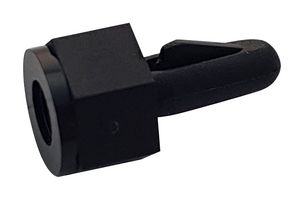 WURTH ELEKTRONIK 973060485