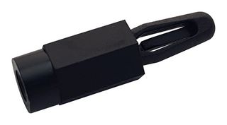WURTH ELEKTRONIK 973180365