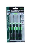 Proskit deals screwdriver set