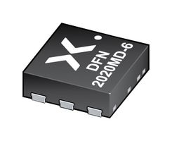 NEXPERIA PMPB24EPX