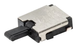 C&K COMPONENTS FDSD002R