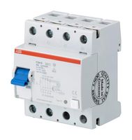 ABB 2CSF204523R1950