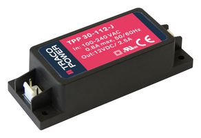 TRACO POWER TPP 30-105-J